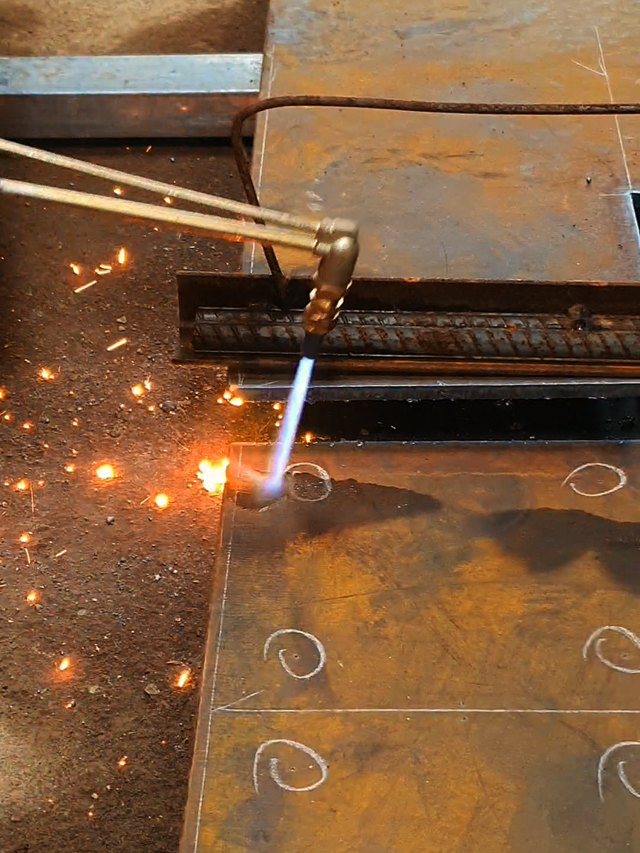 MOTIVASi WELDER #fyppppppppppppppppppppppp  #constructionwelding  #berandafyp  #welder  #fyp 