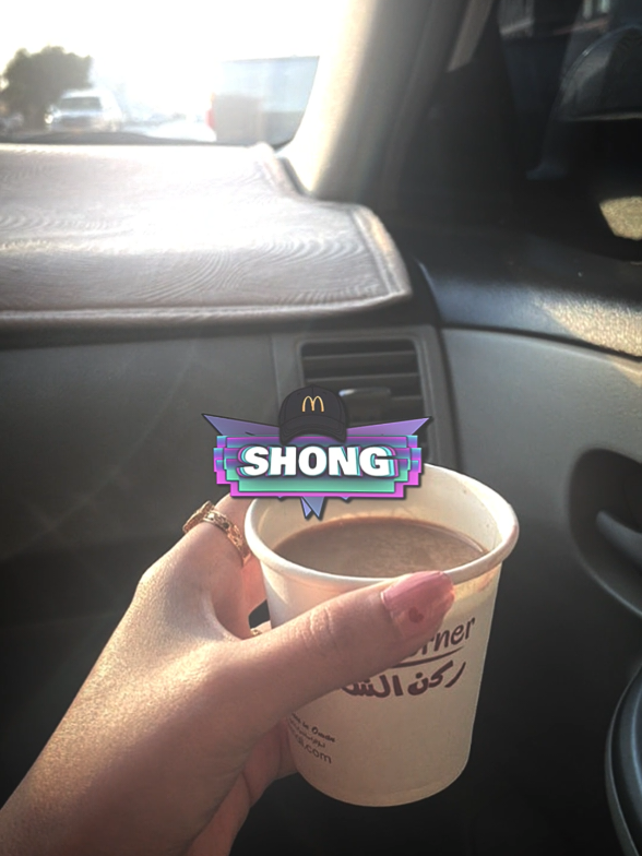 #fyp #shong #preset #foryoupage SB malala