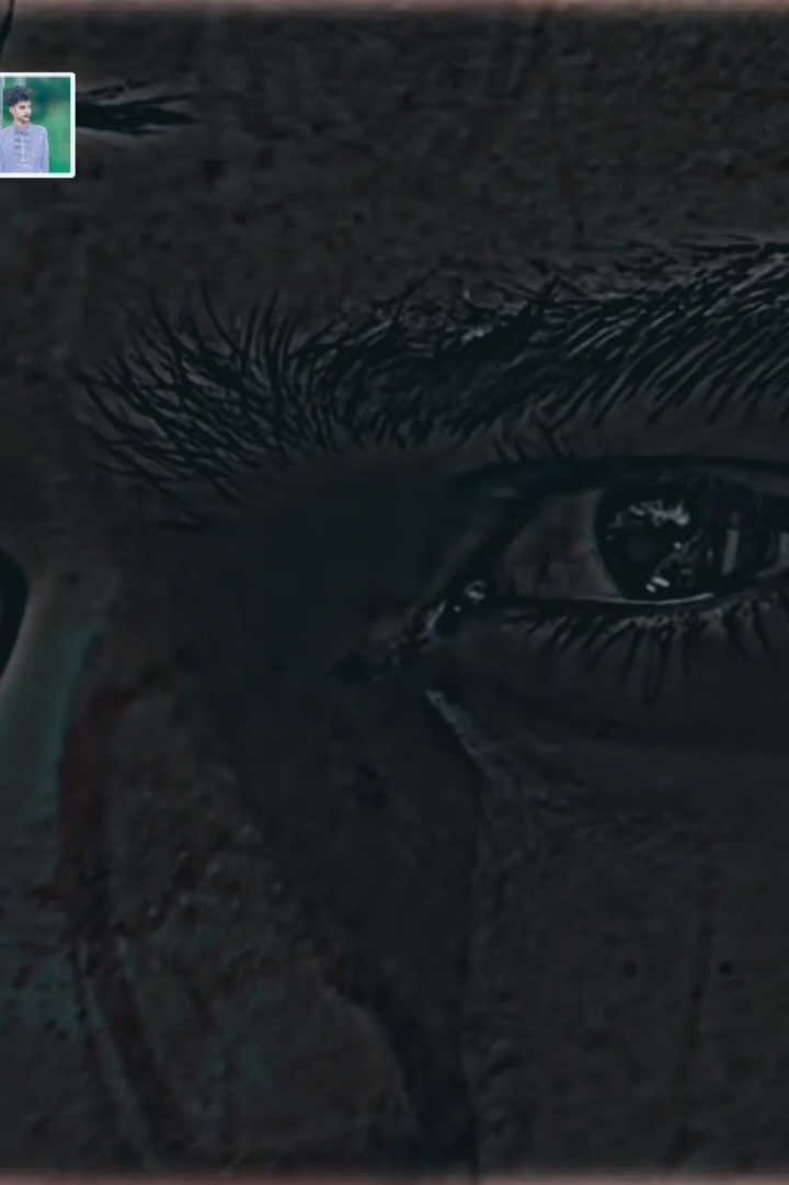 বাংলা সেড ভিডিও..!🙂🥀 #বাংলা_ক্যাপশন_ভিডিও #foryoupage #vairalvideo #tiktokoffical #unfrezzmyaccount 