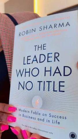 #WeAreTheChangeWeBadlyNeed🇺🇬🇺🇬