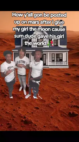 im taking the moon. #fyppppppppppppppppppppppp #relatablecontent #world #mars #foryou 