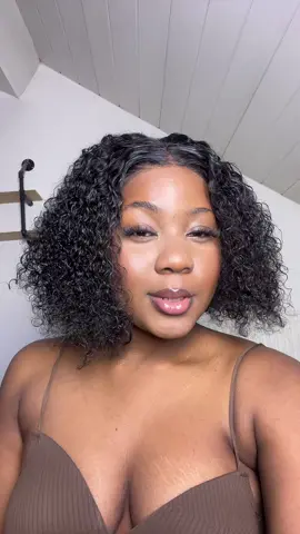 #offrespourtoi #blackfriday #tiktokshopblackfriday #spotlightfinds #spotlightfinds 