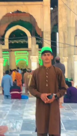 #Capcut NEW TRANDING VIRL VIDEO FOR YOU PAGE ❤️‍🩹🌸❤️‍🩹