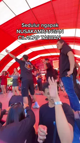 Kompak selalu 🙏🏻😎🤟🏻 #xyzbca #fyp #fypdong #cilacap24jam #taichung_tanzi #fyppppppppppppppppppppppp 