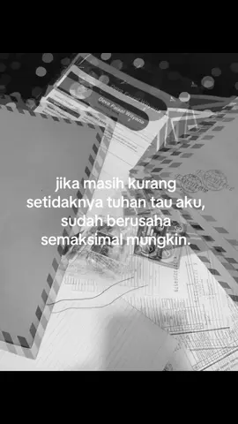 semangat yo🤞🏻#bismillahfyp #infolokerbandung #pejuangrupiah 