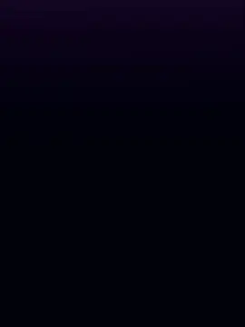 maap sal tapi aku ngakak😭🙏🏻#magelang24jam #gskylovers #garudawisnusatriamuda #kusumawaraofficial #isalovers 