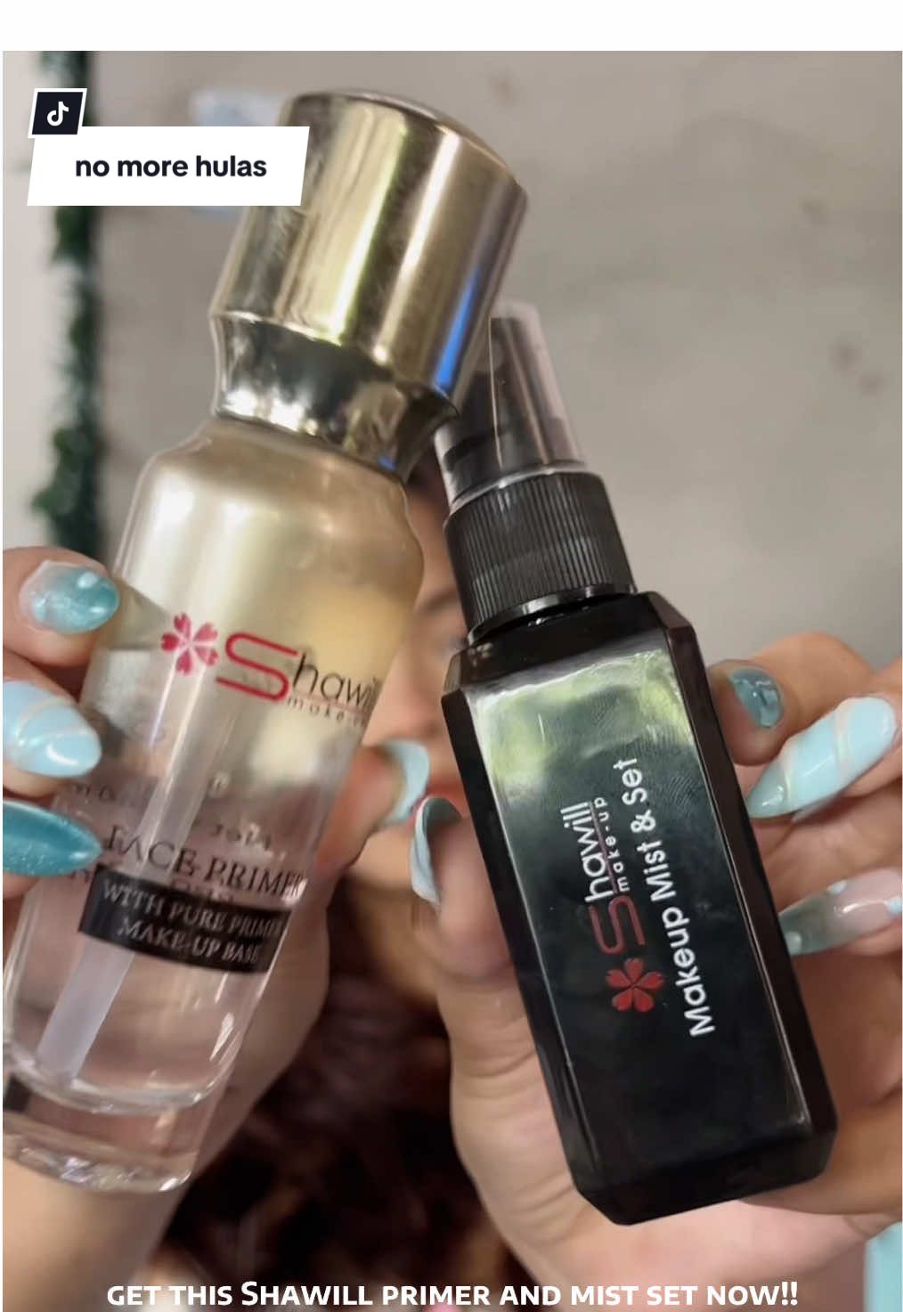 papasok at uuwing plakado🙂‍↕️#shawill 