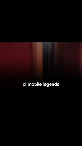 Day 2 kuliah mobile legends #fyp #mlbbindonesia #ml #MLBB #WinWithMLBB 