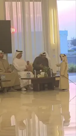 #ميحد_حمد #ميحد 