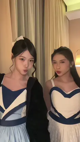 🫶🏻🫶🏻🫶🏻 @Olali 