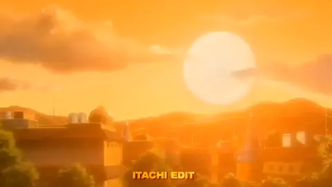 NARUTO SAD EDIT ❤️‍🩹#foryoupage❤️❤️ #virvideo100k #tiktoktimeviralmyvideos🥺 #naruto #10millionviews 