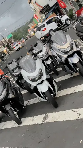 Tunjukan nmax ganteng kalian🫵🏻 #nmaxmodifikasi #nmax155 #nmaxproper #fyp #fyppppppppppppppppppppppp 