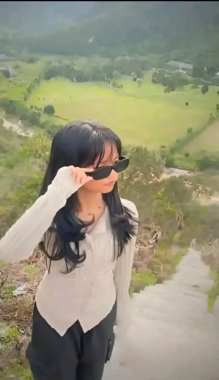 bagi bagi#fyppppppppppppppppppppppp #viral 