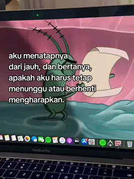 #xybca #foryou #galaubrutal #4u #fypシ゚ 