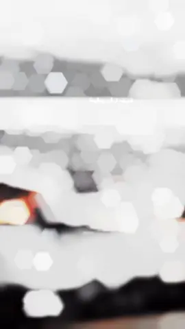 يادارنا دار اليمن حي طاريك#تصميم_فيديوهات🎶🎤🎬 #مجرد________ذووووووق🎶🎵💞 