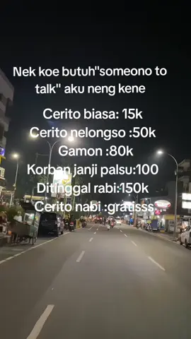 ready 24 jam , ndang dm men#foryou #foryoupage #fyp #promomakanharian #vibesmalamhari 