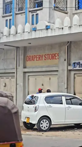 @DREAMLINE_EXPRESS_LIMITED #lamuculturalfestival2025 #dunger99 