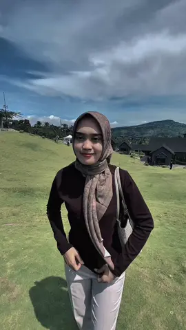 #rusticmarketsentul #bogordaily 