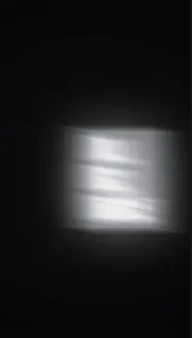 sb😮‍💨 #presetalightmotion #preset5mb #fyp 