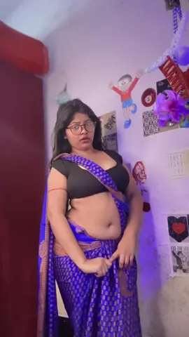 #বাংলাদেশের_ভাইরাল_টিকটক_ #😱😱😱😱😱😱 #😜😜😜😜😜 