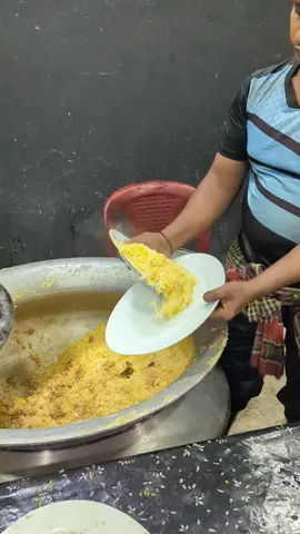 প্রিমিয়াম বাসমতি কাচ্চি 😋😋 #Habibscatering #100kviews #tiktok?bangladesh🇧🇩🇧🇩🇧🇩 #fyppppppppppppppppppppppp #likeforlike 