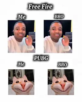 #freefire_lover #fyp #foryoupage #foryou #alightmotion @𝙋!   𝙍𝙄𝘿𝙀𝙓?? @𝙋!   𝙍𝙄𝘿𝙀𝙓 ᵀᵃᵉᵐ 