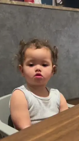 ngantuk berat#lucu #australia #kimberlyandbriella #briella #fyp 