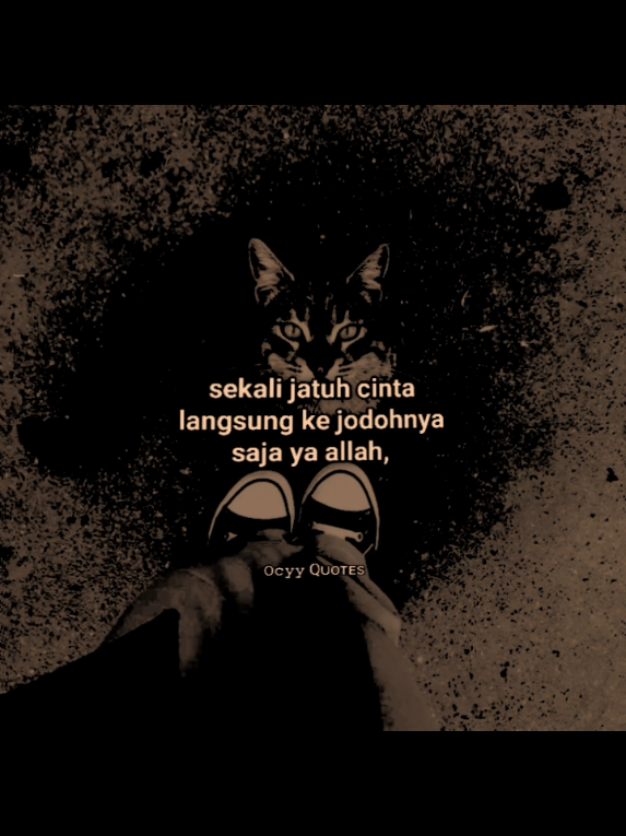 #katakatamutiara #katakatamotivasi #berandafyp #4u #fyp 