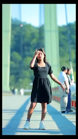 @機械 @𝐌𝐢𝐬𝐬.𝐋𝐢𝐋𝐲.𝐐𝐮𝐞𝐞𝐧🥀 @🇷 🇮 🇹 🇺 @Nokaliyaa 🫶❤️‍🩹🥹 @Si zu @S!!<3🧿 @Chocolate_bøy🍫 