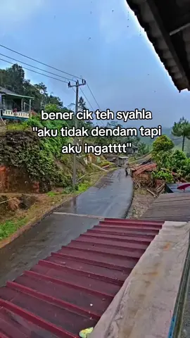 #lewatbrandafypツ #Lebak #fypage @syahlaa_ayu #cigemblong lebak