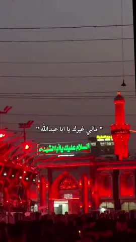 #تصميم_فيديوهات🎶🎤🎬 #متابعه_ولايك_واكسبلور_فضلا_ليس_امرا السلام عليك ياسيدي ياحسين 