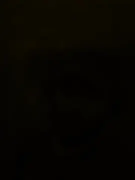 #creatorsearchinsights #viralvideo #hammad #good #10000000000k #fypシ゚viral #tiktok #for #1m 