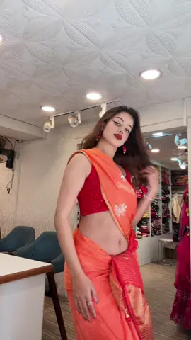 ❤️#viral#enishu❤️#foryoupage 