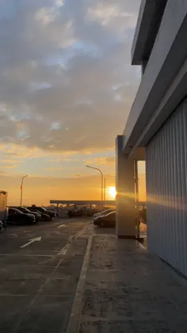 #fyp #carsoftiktok #grhilux2024 #grs 