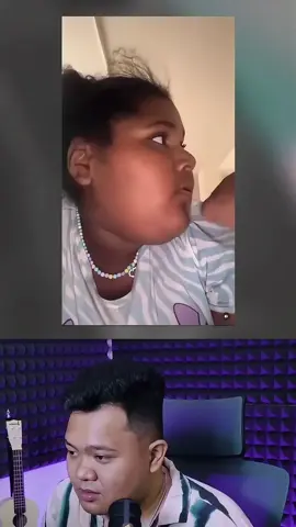 Ekspresi akhir lu mewakili bro 🤣 #yourdudhreaction #yourdudhreact #yourdudh #clippers #fyp 