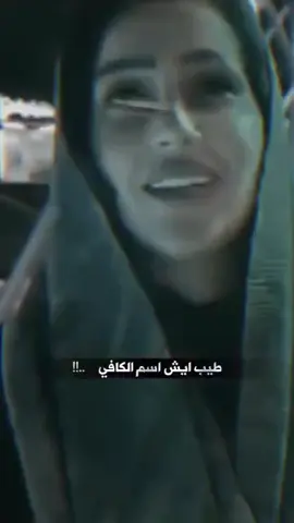 #تصاااميم➪مستمــرين➷تفااعلو➠لايك☏متاابعه 