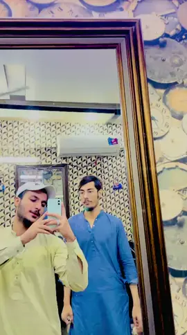 kirdaar khoobsoorat 😍#fyp #fyp #wiraltiktok #unfreezemyacount #foryoupage 