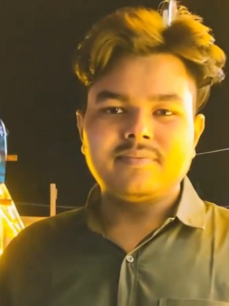 নষ্ট গাড়ি ঠিক করা যায় কিন্তু 😅😅 #md_al_arabi #ti̇ktok #viral #support 