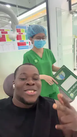 UNTO THE NEXT🎹🎤🔥🔥@famouspluto04 #fyyyyyyyyyyyyyyyy #vietnam #ticktock #fypシ゚ #viral 