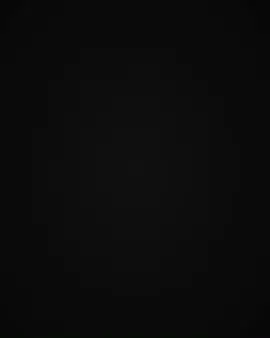 دایک😍💔#actives? #rasty_lak #foryou #foryoupage #CapCut 