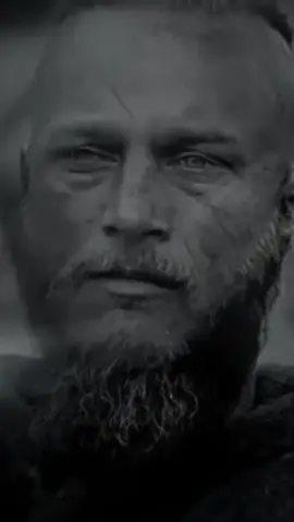 #foryoupage #IVARMOTIVARIO #1millionviews #varilvideo 