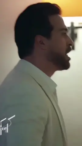 #مكتفي_بك❤ :ما فاح عطر الورد لو لا مرورك  :: #❤ 