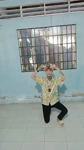 Mãi khắc sâu khắc sâu lời nguyện thề  #khochuynhde #anhemxahoi #bilongdaica #anhemcaykhe #tinhanhem 