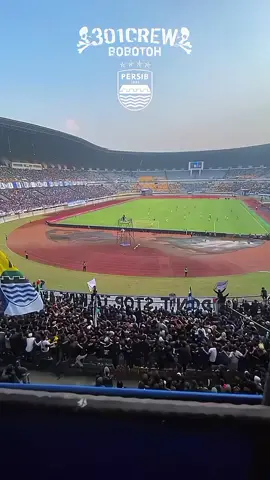 Tiga Kata Lucu Masih Ramean Gacoan WkWk 🔥🤘🏻 #bobotohsaalamdunya #persibbandung #maungbandung #1933 #masukberandafyp 