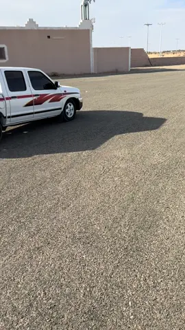 وش جاء على بالك من المنضر وصوت ❓#لايك_متابعه_اكسبلور #درب_الخطر #شعبيه #تثليث #ددسن_غمارتين 