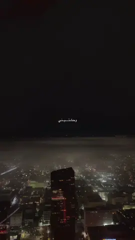 #عمرو_دياب #amrdiab #موسيقى #اغاني #مصر 