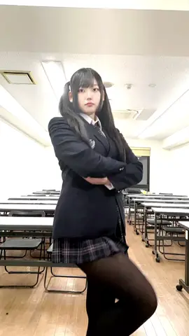 #09 #fyp #大阪 #高一 