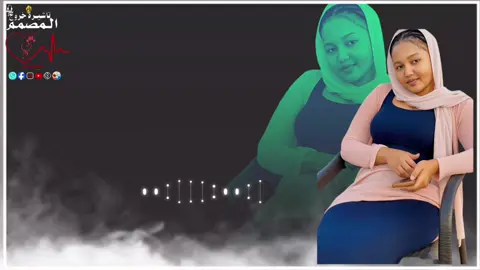 مستور بخيت  يوم ماركبت في انيسان 