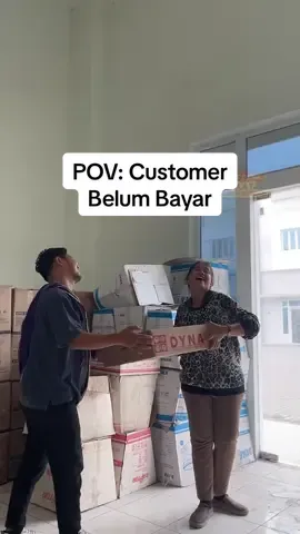 Cari kloset jongkok yang lebih kilat dan gampang dibersihkan? Pakai Kloset DYNA buatan anak Medan ✨💦 #klosetjongkokdyna #klosetlokal #distributorkloset #tokobangunan #berjayadynamicsid 