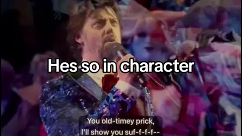 Wdym he wasn't wearing a cardboard box during the broadway performance SIGHH also any hate comments will be deleted #hazbinhotel #hazbinhotelbroadway #hazbinhotelseason2 #christianborle #hazbinhotelvox 